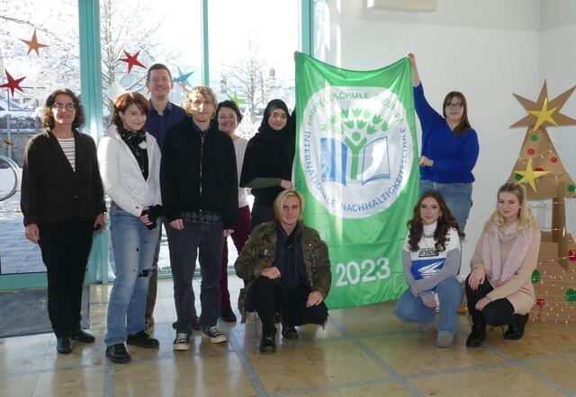 fosbos-ist-umweltschule-23