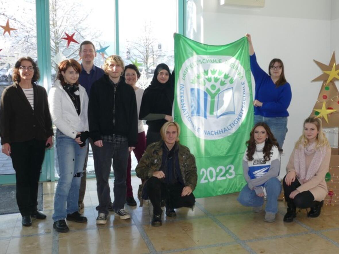 fosbos-ist-umweltschule-23