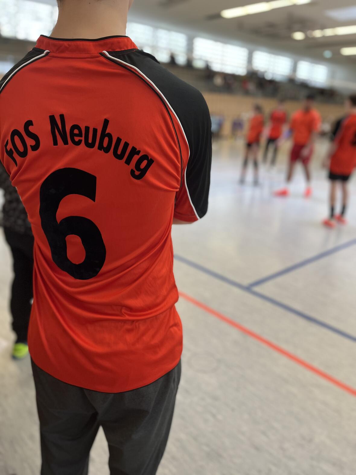 volleaball-2024-appel
