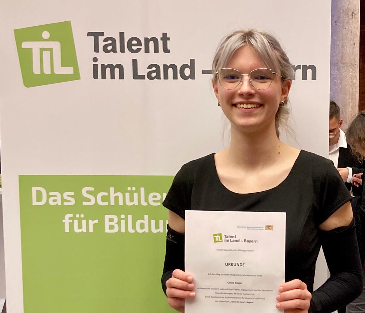 lina-krueger-til