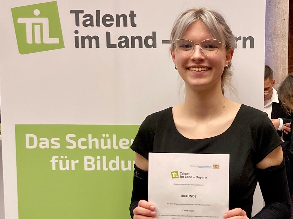 lina-krueger-til