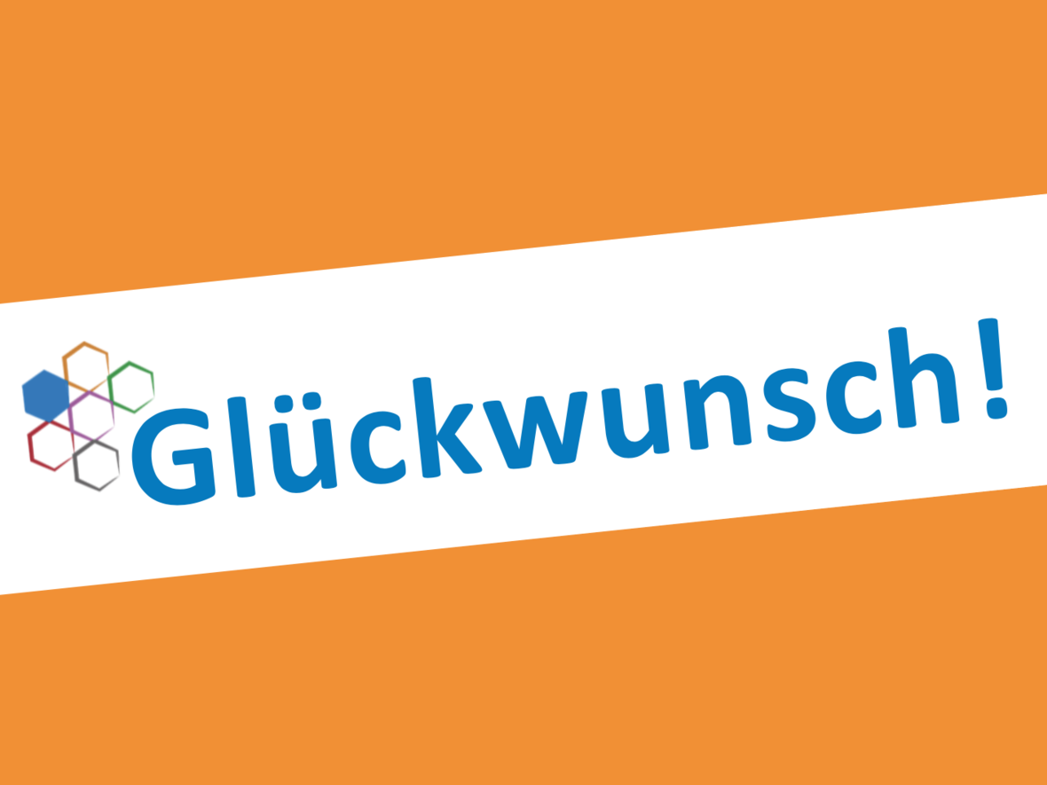 glueckwunsch