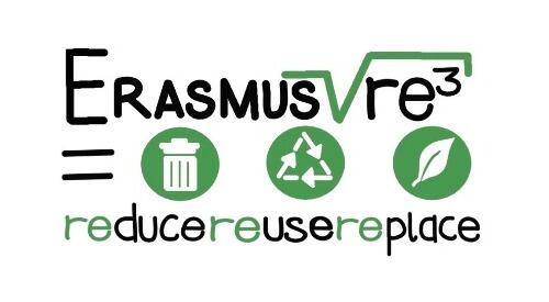 icon_erasmus_re3