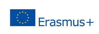 icon_erasmus_logo