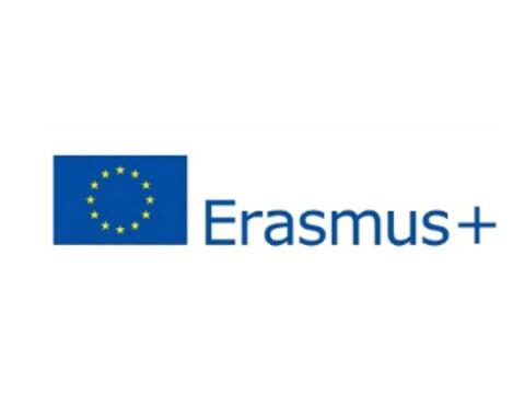 icon_erasmus_logo