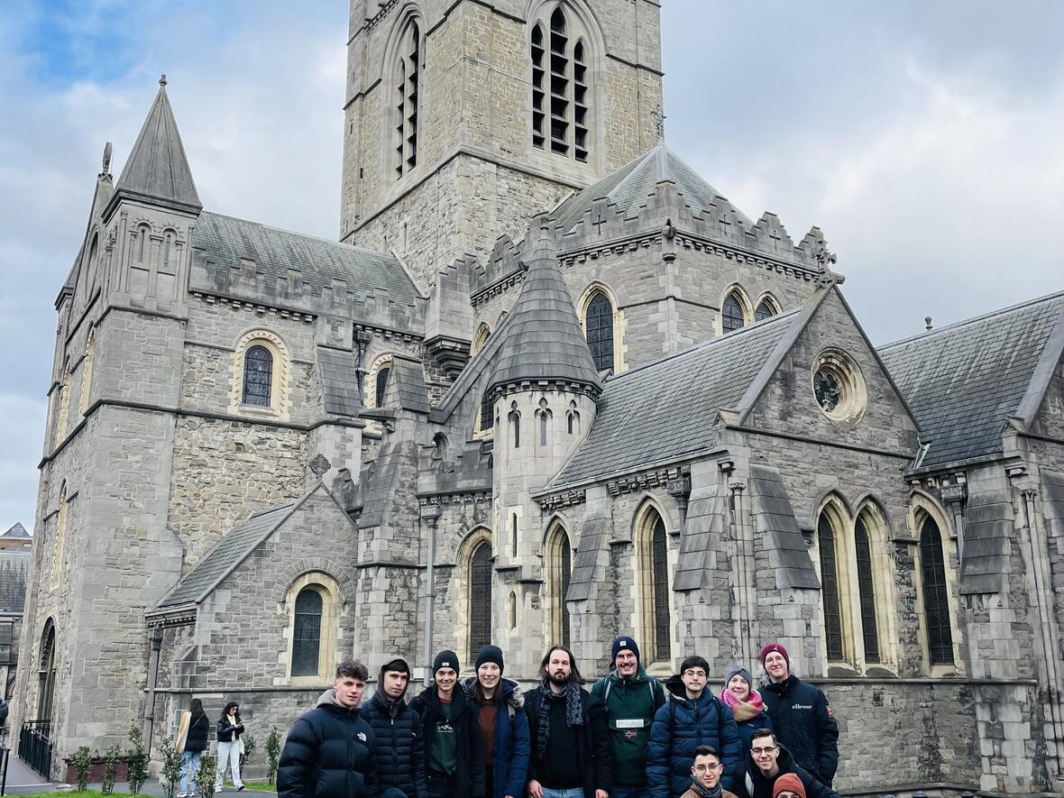 irland-6