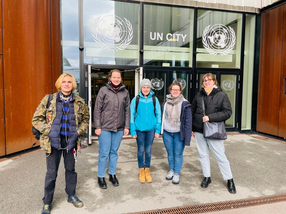besuch-von-un-city_web