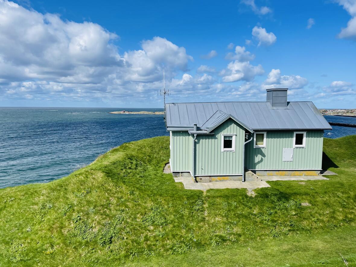 schweden-6
