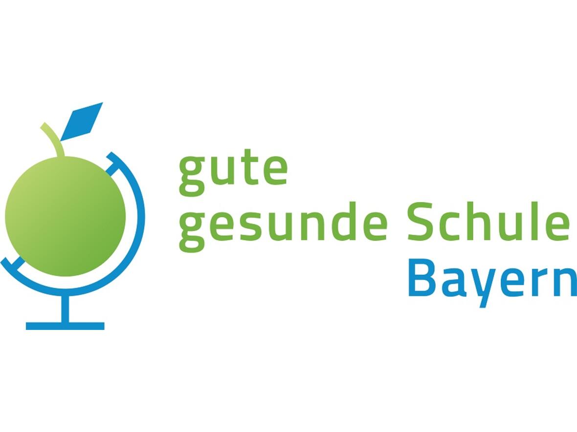 logo-gute-gesunde-schule-bayern