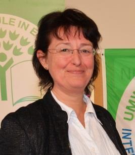 cornelia-euringer-klose