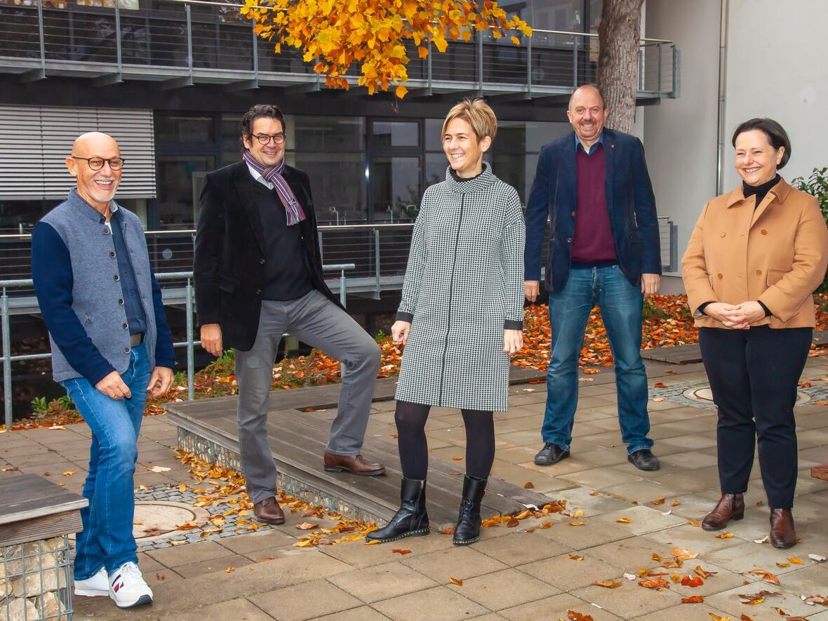 schulleitung-fosbos-2021-22_web
