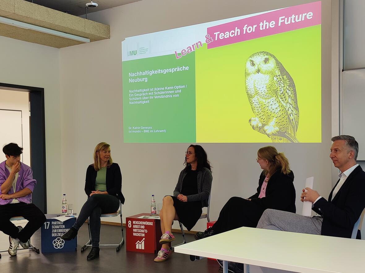 nachhaltigkeitsgespraeche-mit-emilia-heske