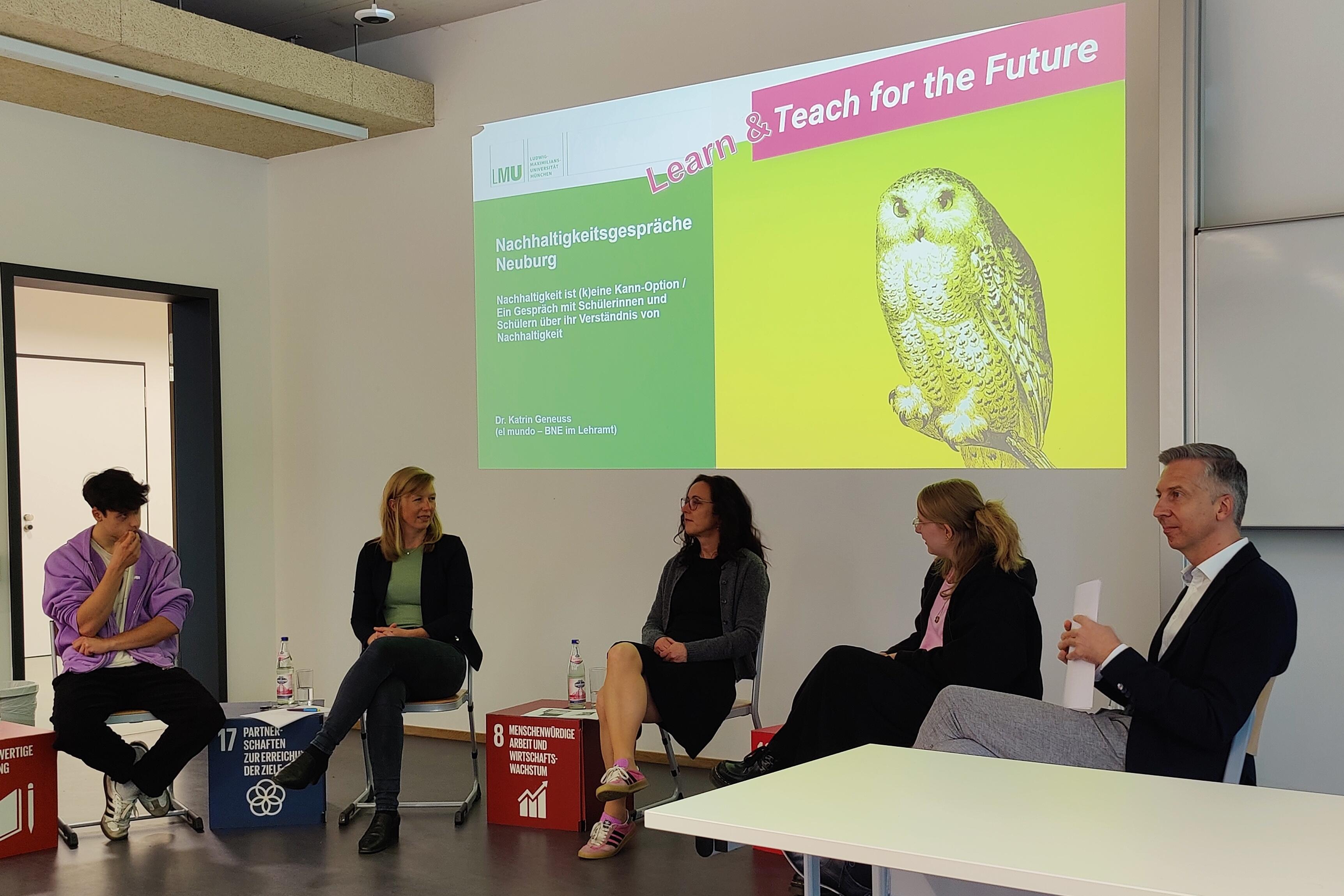 nachhaltigkeitsgespraeche-mit-emilia-heske