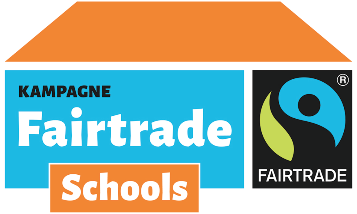 logo-fairtrade-schools