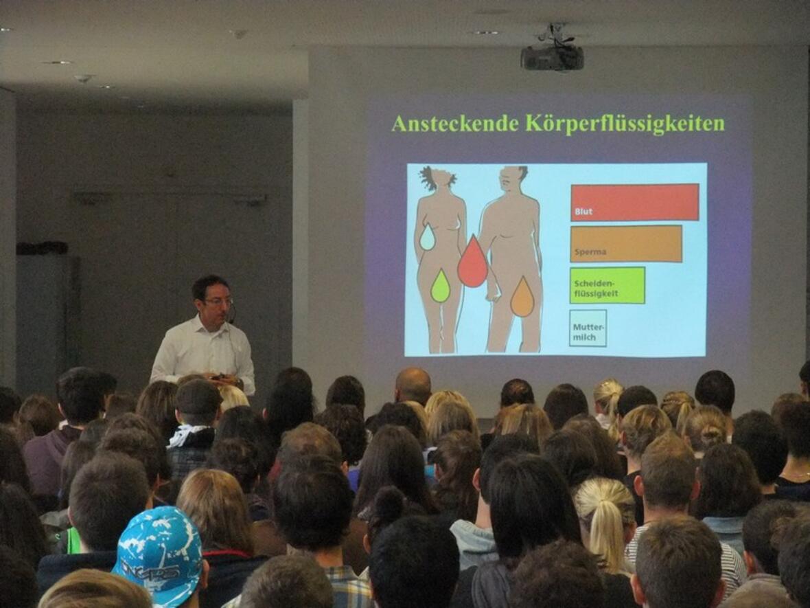 hiv-vortrag_risiken