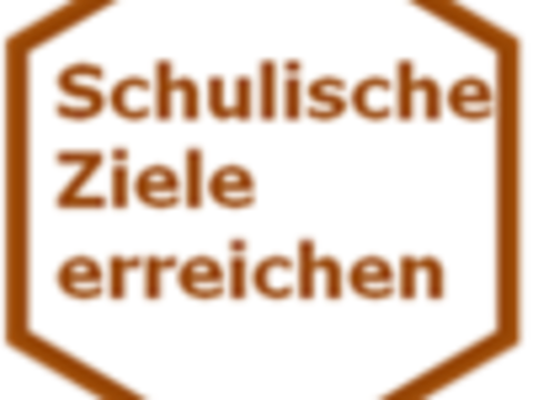leitbild-1