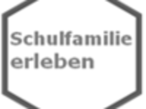 leitbild-2