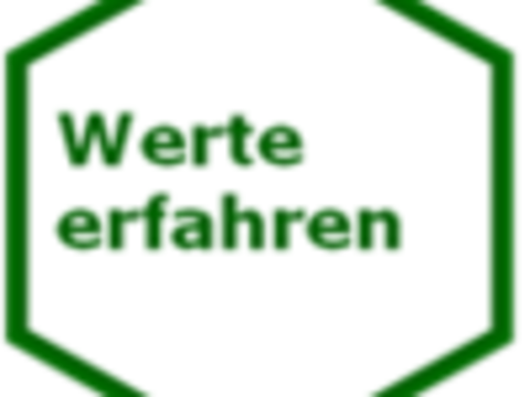 leitbild-3
