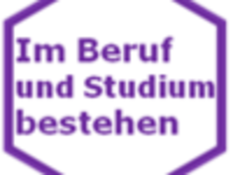 leitbild-4