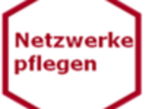 leitbild-5