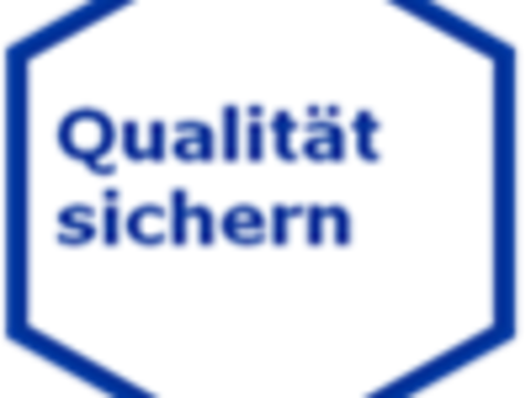 leitbild-6