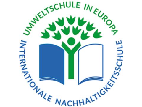 logo-umweltschule-nachhaltigkeitsschule