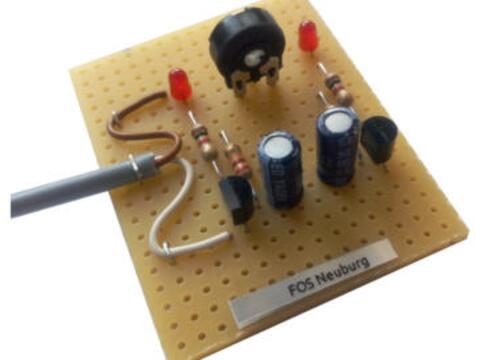 led_wechselblinker