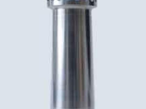 bild3