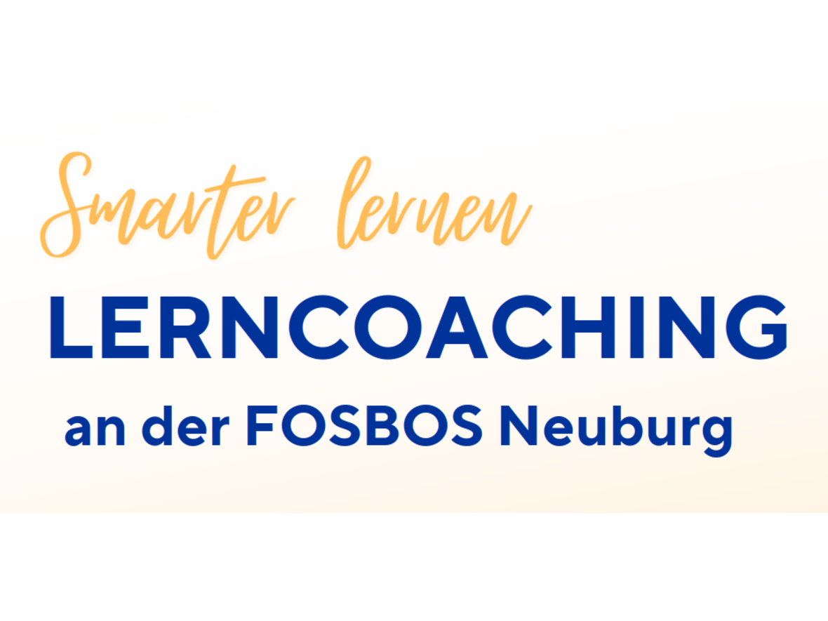 infobroschuere-lerncoaching-grafik