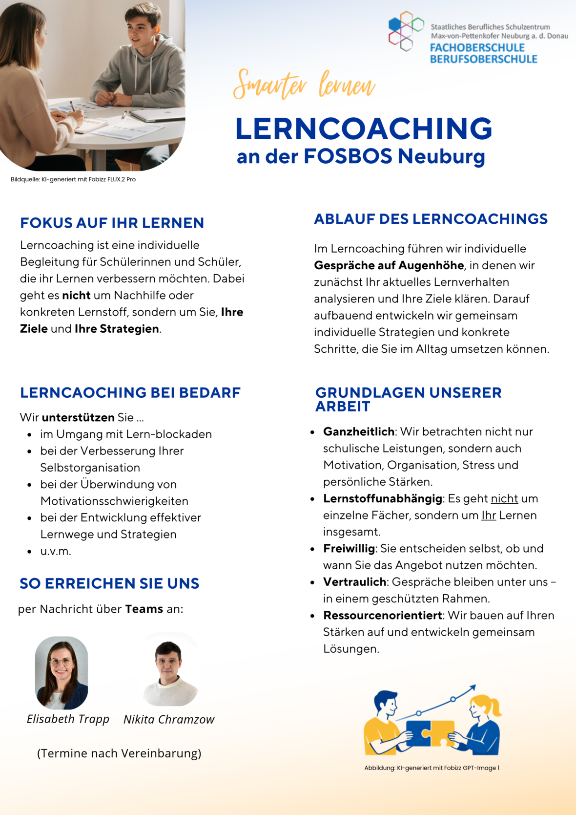 infoblatt-homepage-lerncoaching-fosbos-neuburg
