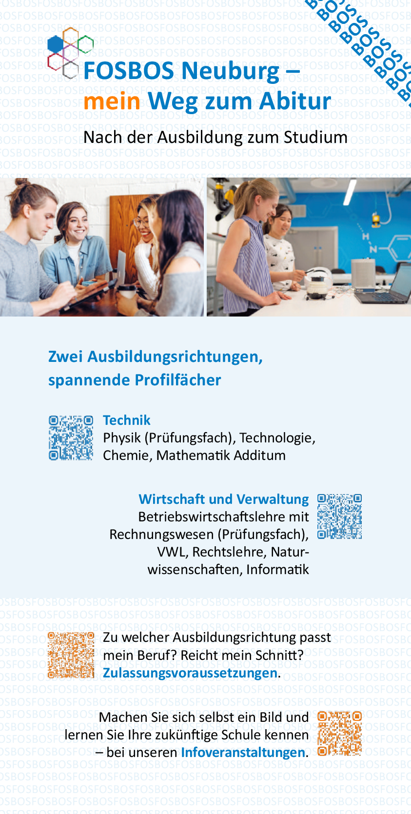 bos-neuburg-infokarte-hp