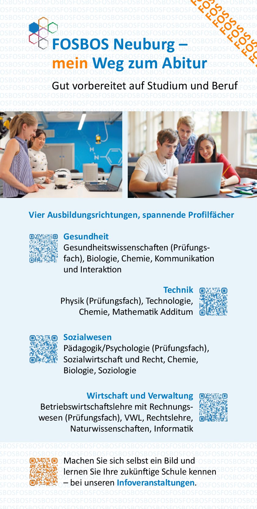 fos-neuburg-infokarte-hp