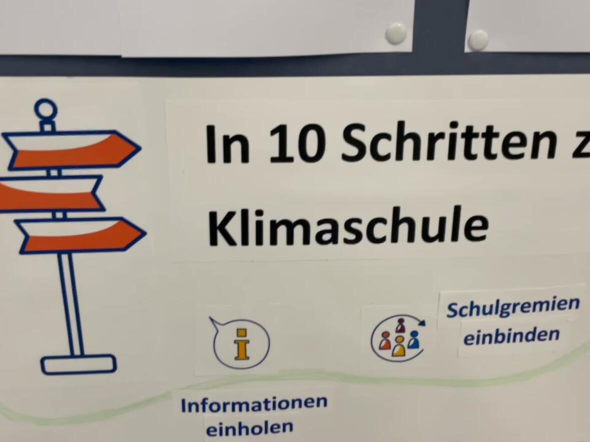 imagefilm-klimaschue-von-tanja-gabriel