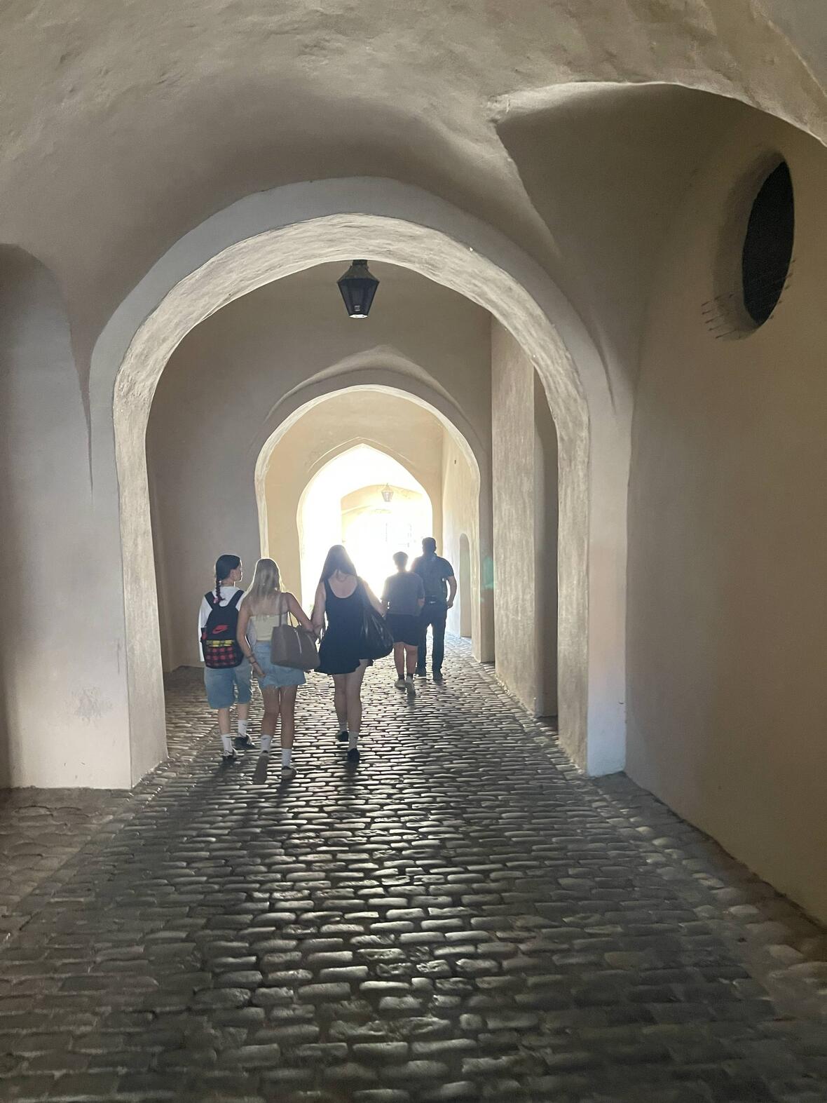 kunstmusikspaziergang4