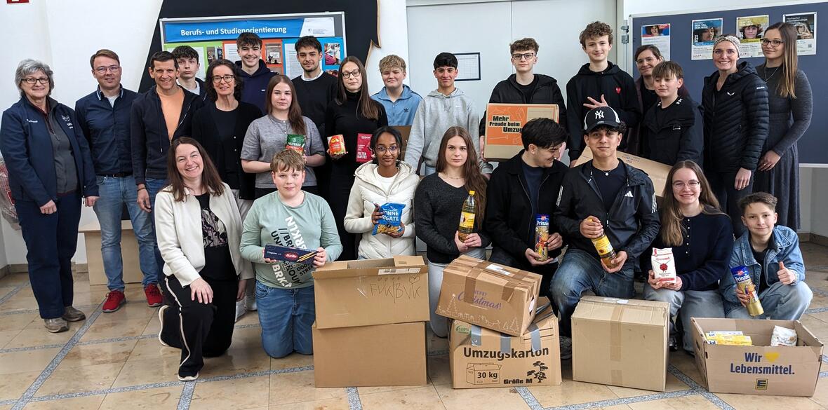 foto-tafelaktion-ostern_2526