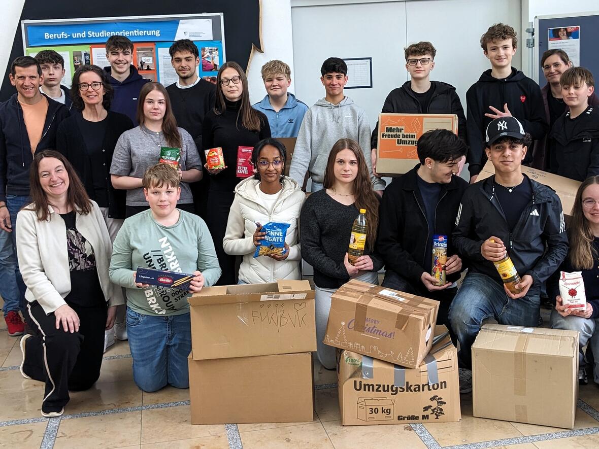 foto-tafelaktion-ostern_2526