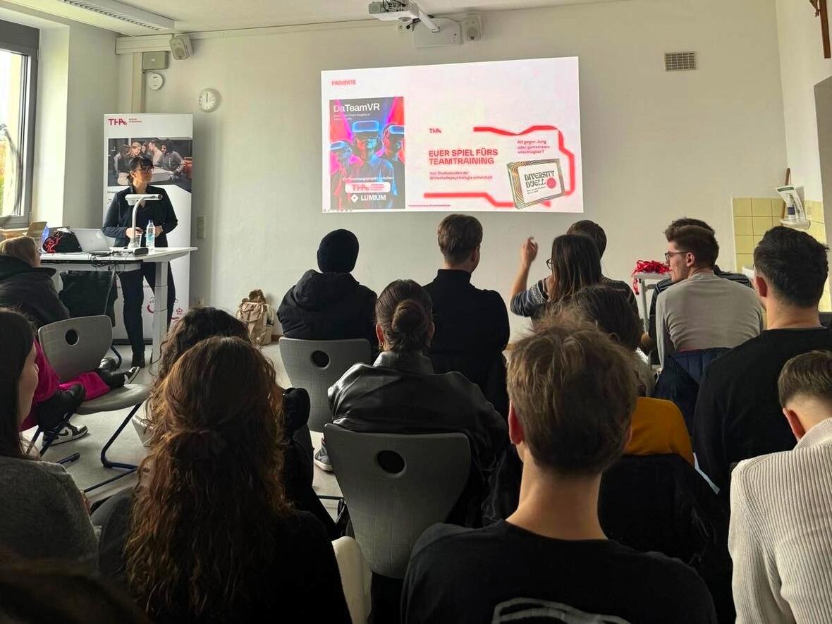 studienfeld-wirtschaft-th-augsburg-5