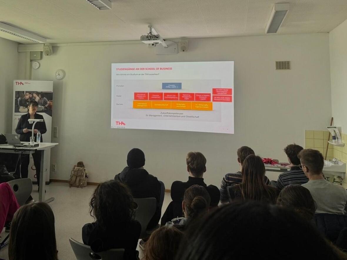 studienfeld-wirtschaft-th-augsburg-6