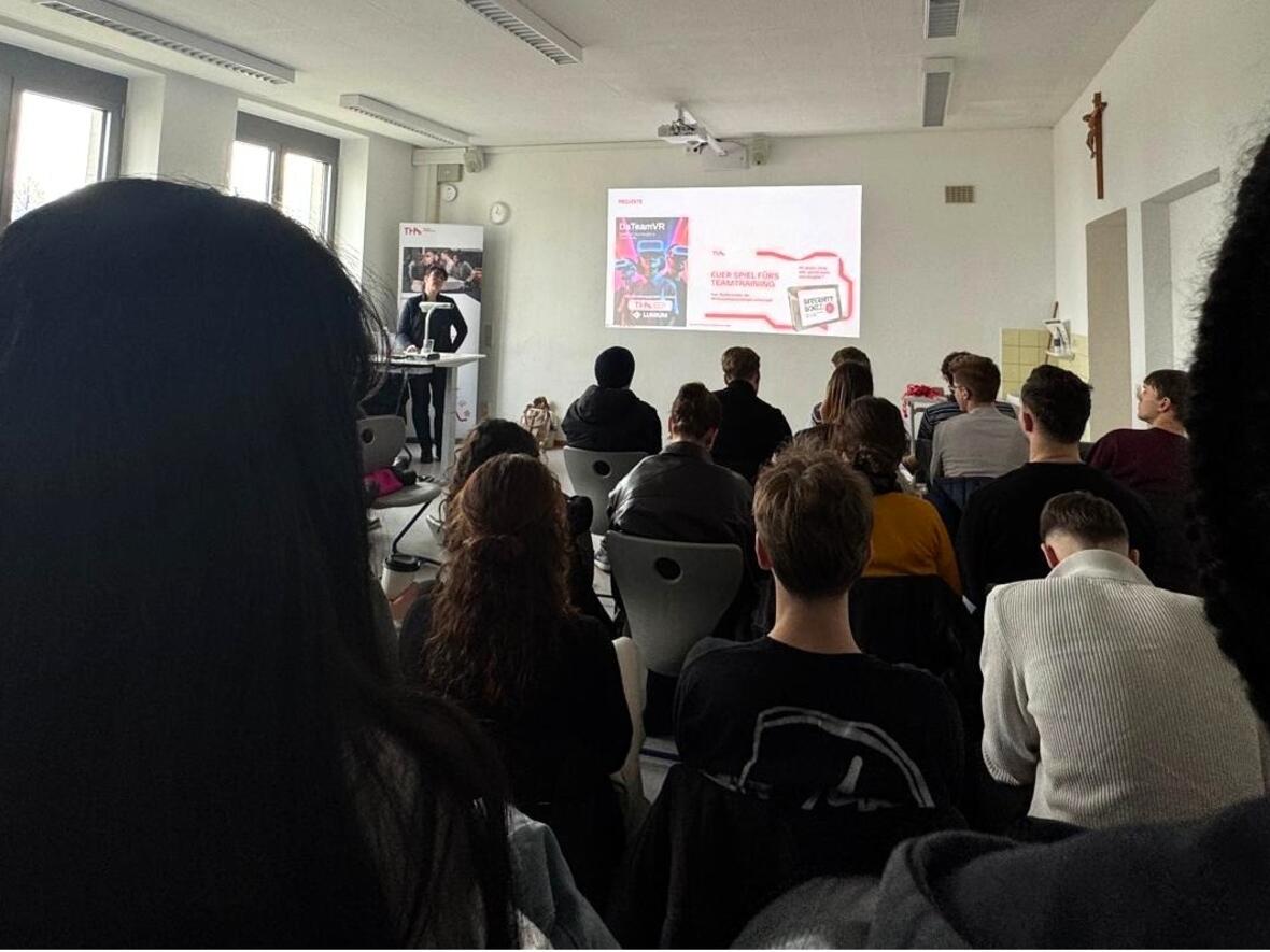 studienfeld-wirtschaft-th-augsburg-3