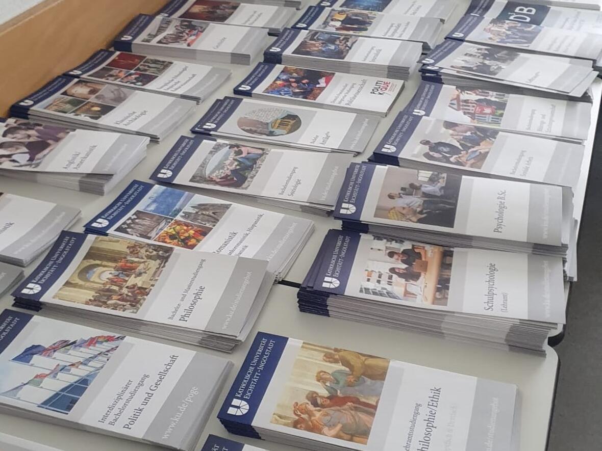 flyer-der-ku-eichstaett-ingolstadt