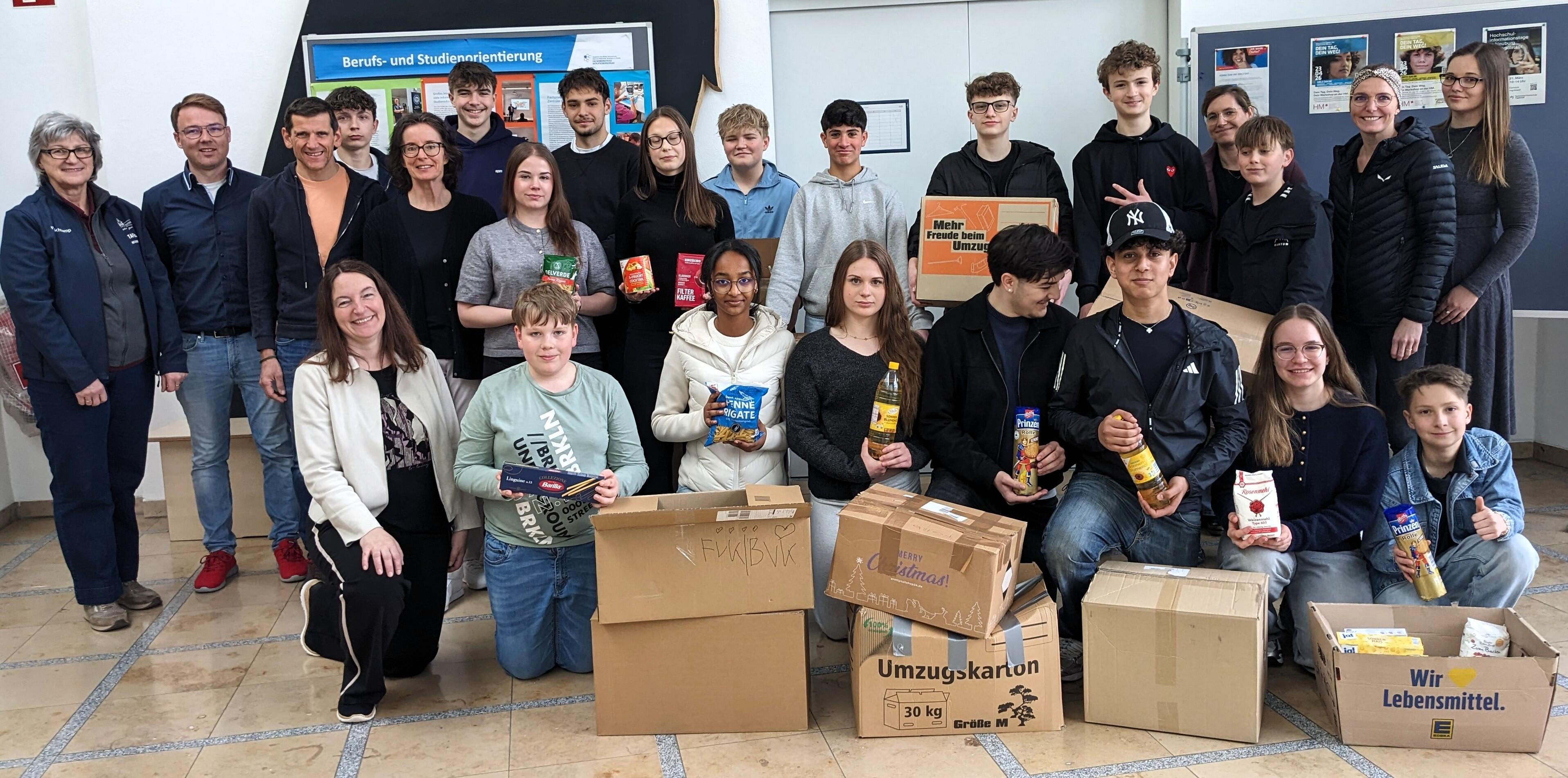 foto-tafelaktion-ostern_2526