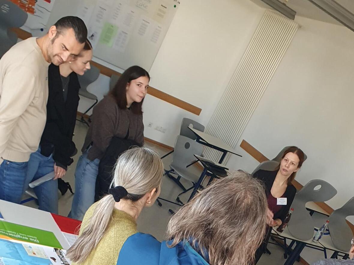 informationsveranstaltung-erasmus