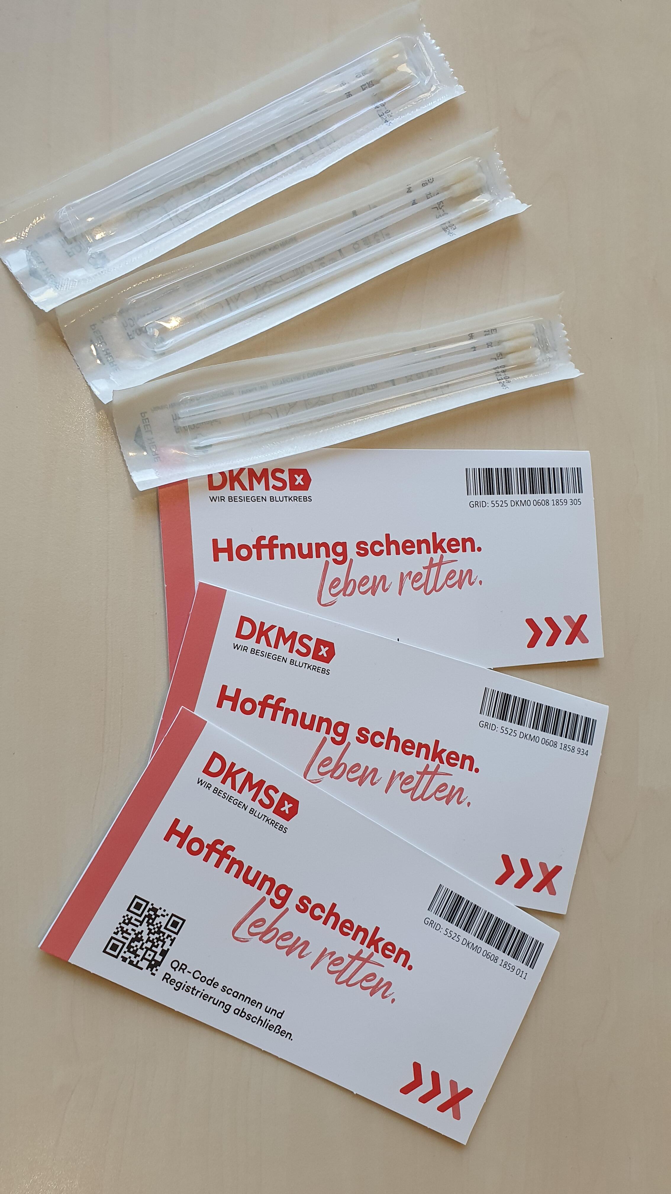 dkms-steht-fuer-deutsche-knochenmarkspenderdatei