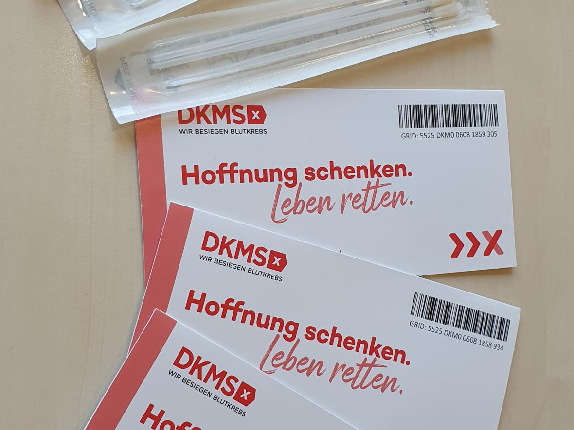 dkms-steht-fuer-deutsche-knochenmarkspenderdatei