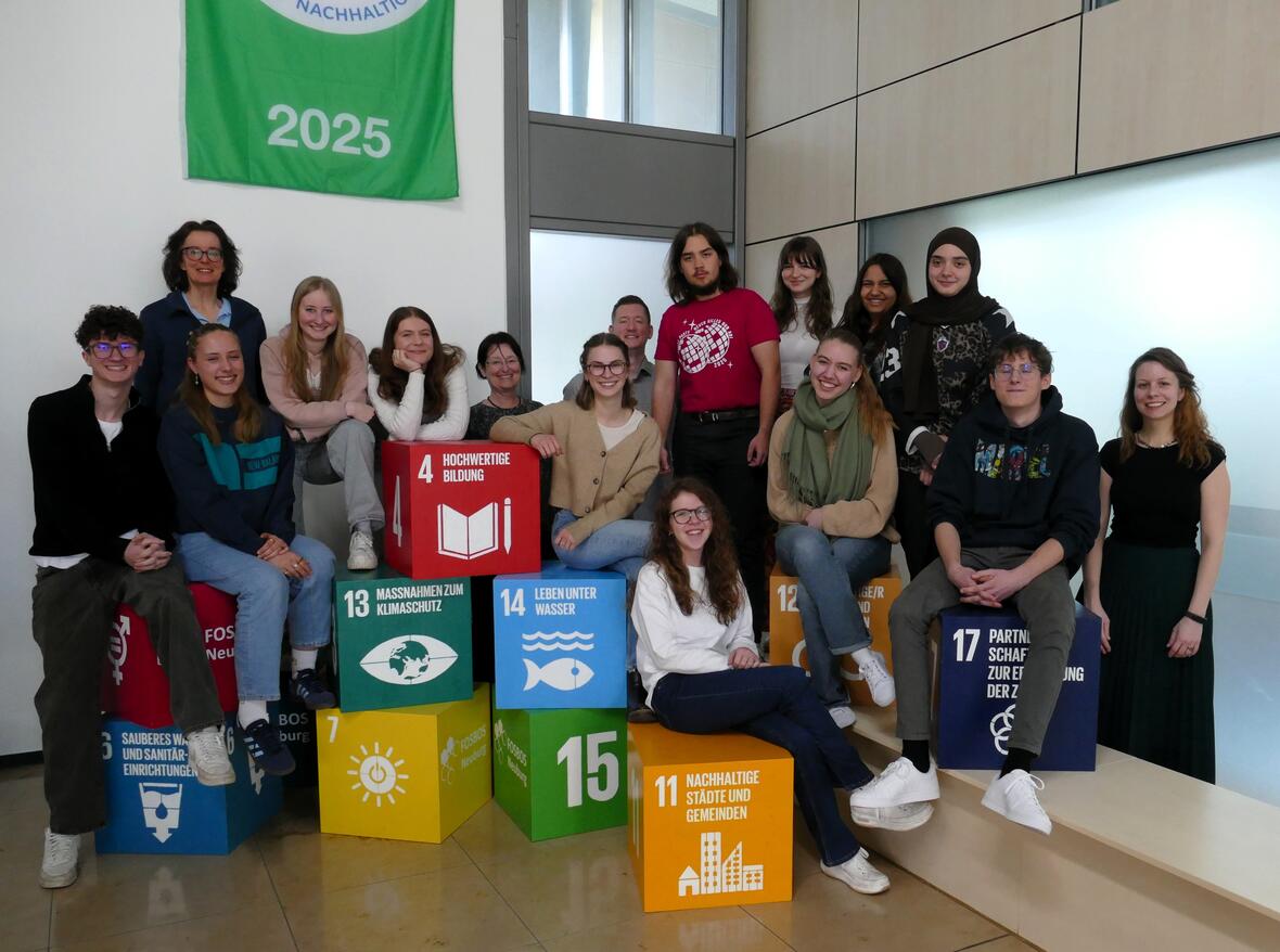 fosbos-neuburg-ist-umweltschule-2025