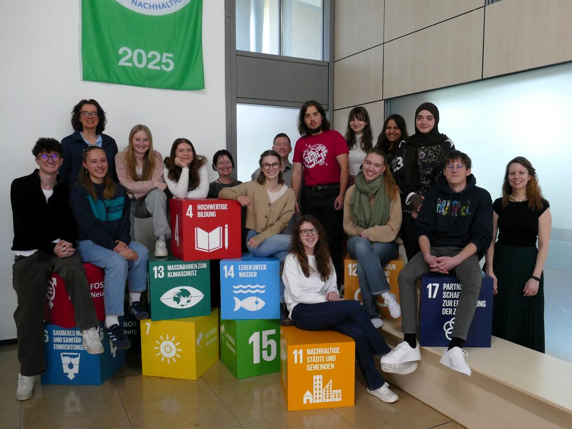 fosbos-neuburg-ist-umweltschule-2025