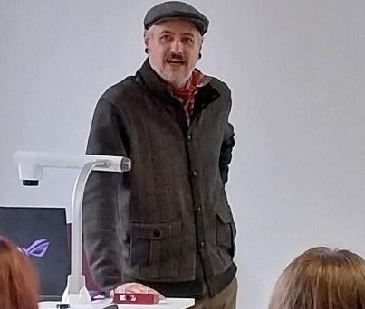 foto-artikel-expertenbesuch-sozialklasse
