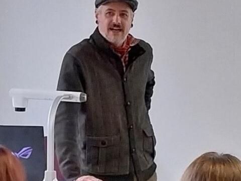 foto-artikel-expertenbesuch-sozialklasse