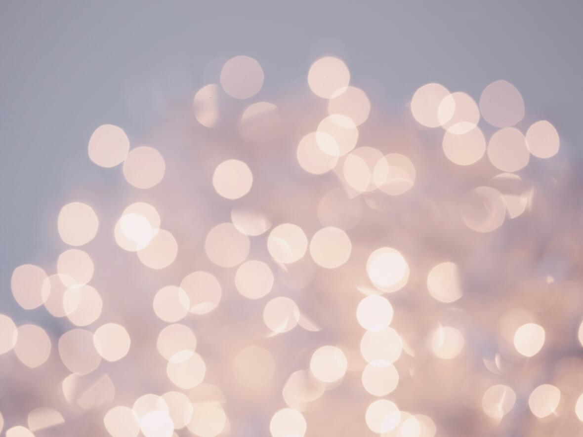 alexander-grey-unsplash