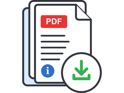 icon_downloads